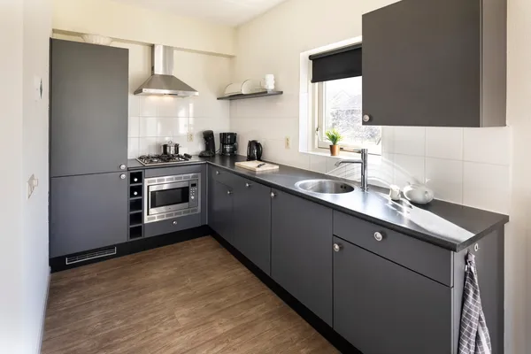 Summio Buitenplaats de Marke van Ruinen