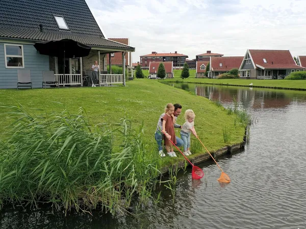 Landal Waterparc Veluwemeer