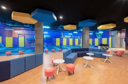 SPLASHWORLD Royalton Splash Riviera Cancun - jumpzone.jpg