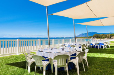 SPLASHWORLD Playa Estepona