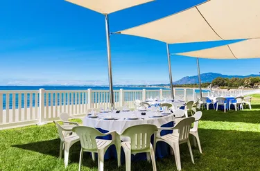 SPLASHWORLD Playa Estepona