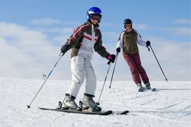 Bergresort Winterberg