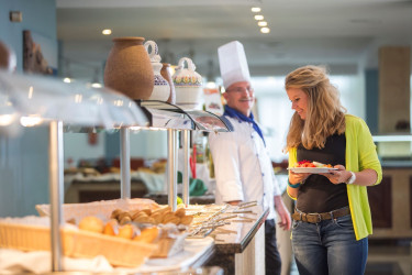 Primasol Cala d'Or Gardens Mallorca (18).jpg