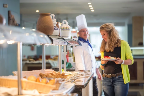 Primasol Cala d'Or Gardens Mallorca (18).jpg