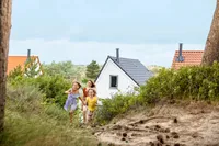 recently watched image