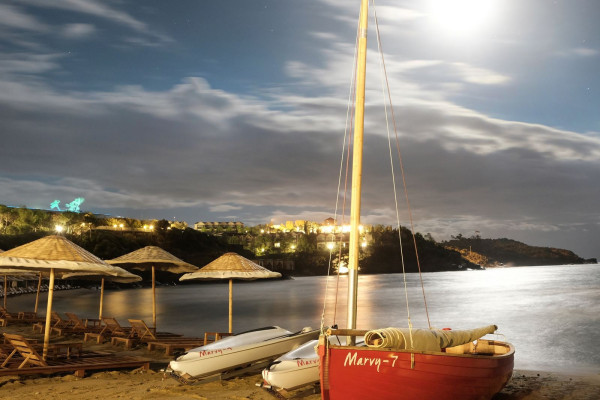 club-marvy-by-paloma (14).jpg