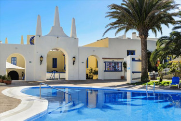 Hotel Atlantis Fuerteventura Resort