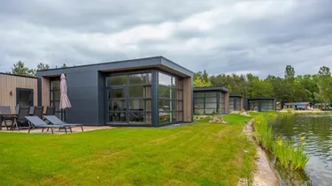 EuroParcs Maasduinen