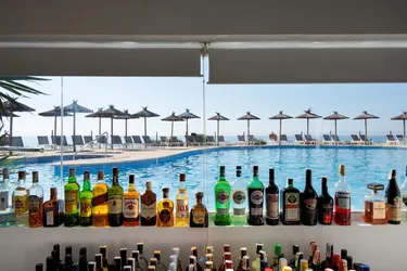 Roc las Rocas Mallorca (4).jpg