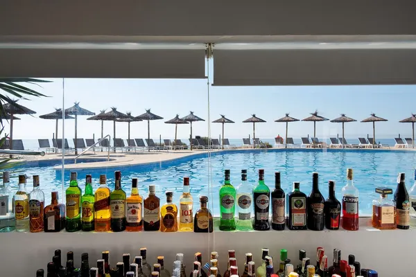 Roc las Rocas Mallorca (4).jpg