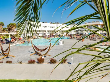 Spark Hotel Lambi Resort (10).jpg