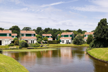 LSE_02_14011 - kopie.jpg