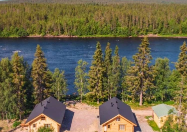 15-daagse rondreis Pekka