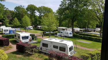 camping-de-bosrand (5).jpg