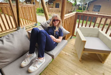 20250419_170257 liggend.jpg