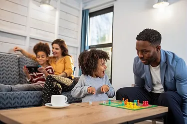 Center Parcs De Haan