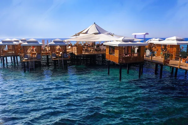 turkije-met-kinderen-kindvriendelijk-hotel-club-golden-beach-in-side (22).jpg