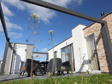 Hoofdafbeelding zomer.jpg