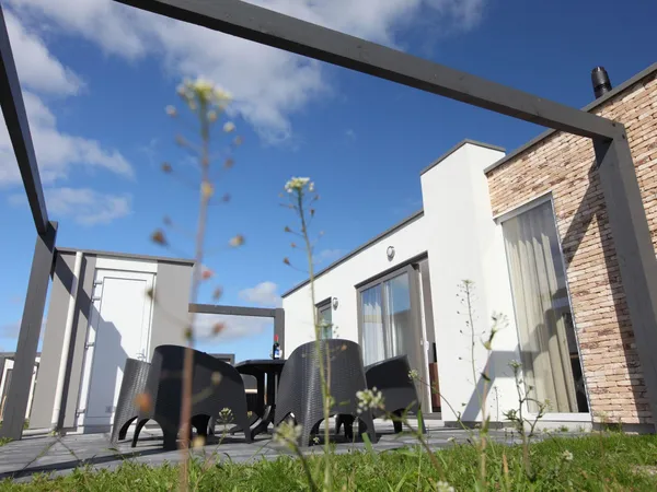 Hoofdafbeelding zomer.jpg