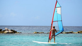 ACOYA Curaçao Resort Villas & Spa