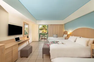 hotel-star-beach-village-griekenland-kreta (7).jpg