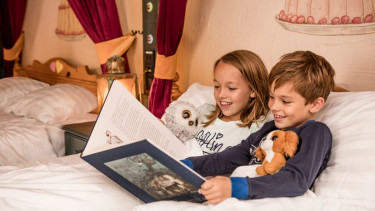 hotel-efteling (5).jpg