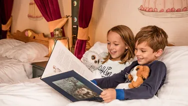 hotel-efteling (5).jpg