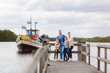 vakantiepark-beekse-bergen (4).jpg