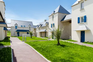 Nemea Le Domaine des Mauriers