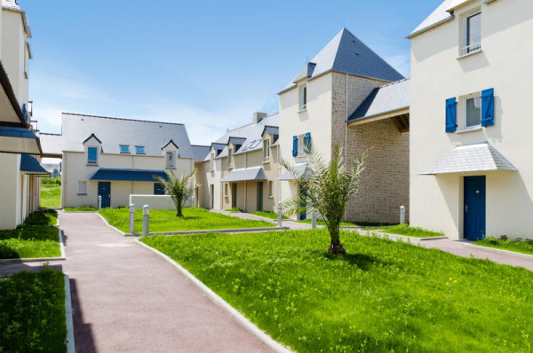 Nemea Le Domaine des Mauriers