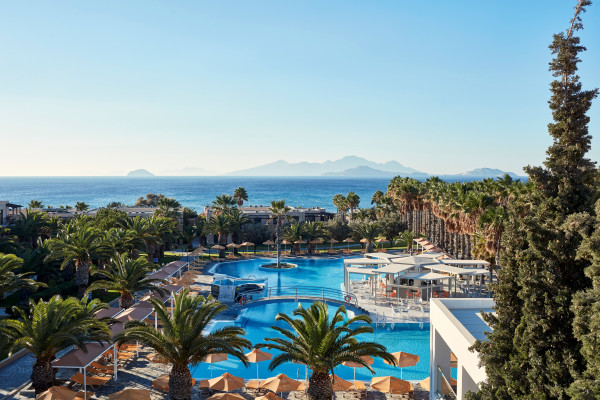 SPLASHWORLD Atlantica Porto Bello Beach_5.jpg