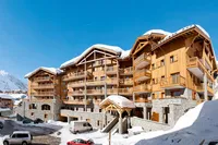 recently watched image