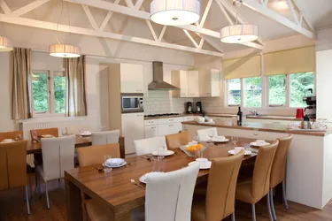 landal-heideheuvel (4).jpg