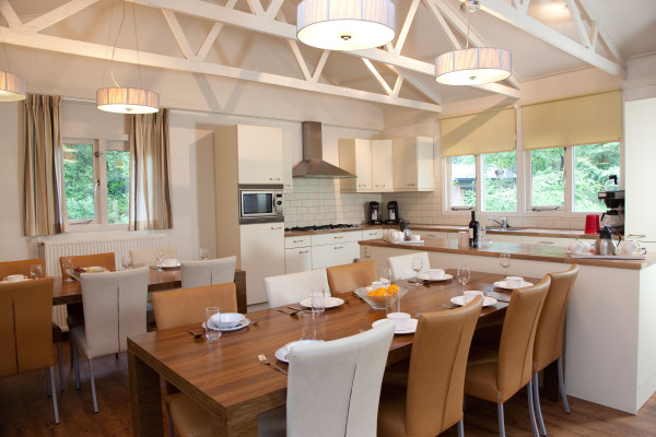 landal-heideheuvel (4).jpg