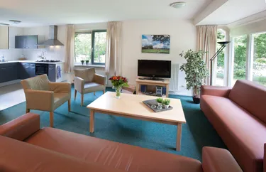 VGE_03_21747 - kopie.jpg