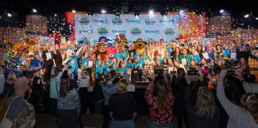 Foto winnaars - confetti (verkleind).jpg