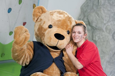 Familiehotel Kaiserhof