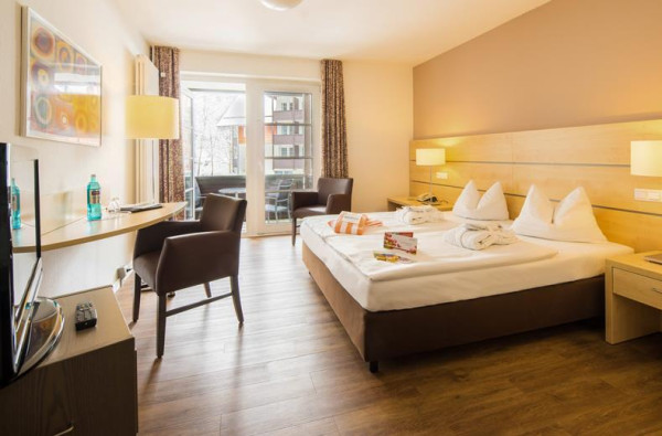 Relexa Hotel Braunlage