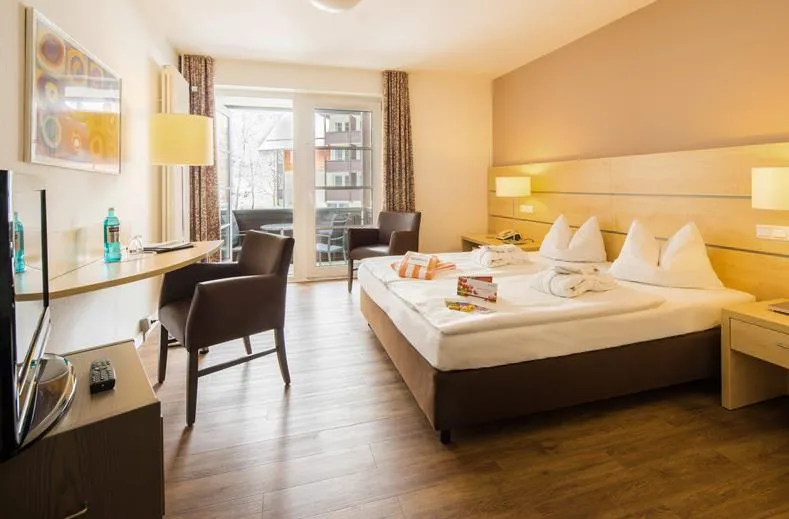 Relexa Hotel Braunlage