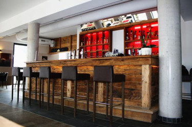 Schönblick Mountain Resort