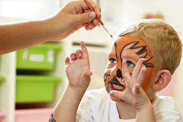 Sunwing Kamala Beach Resort