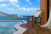 recently watched image