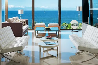 Hotel H10 Conquistador