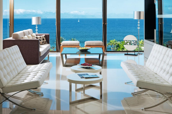 Hotel H10 Conquistador