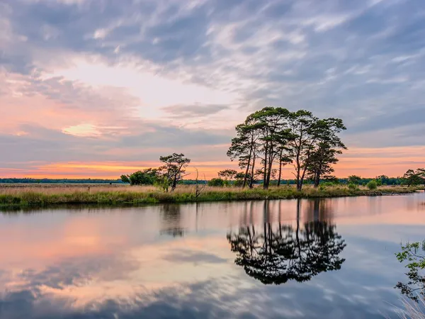 Landal Drentse Lagune