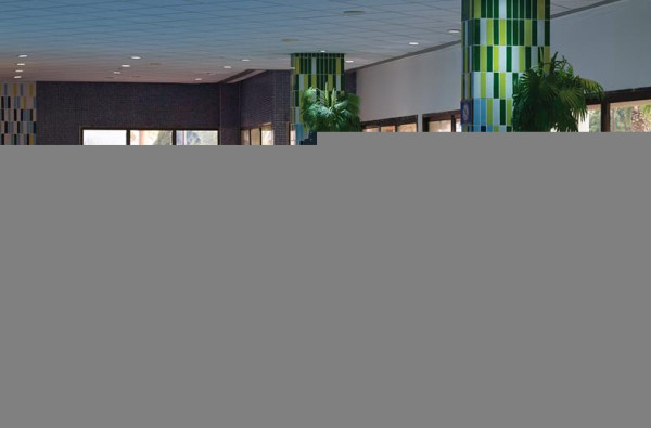 TUI BLUE Atlantica Aeneas Resort