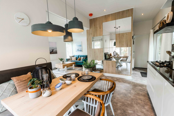 Hoofdafbeelding winter.jpg