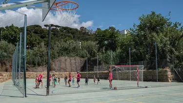 Hotel Rosamar Garden Resort