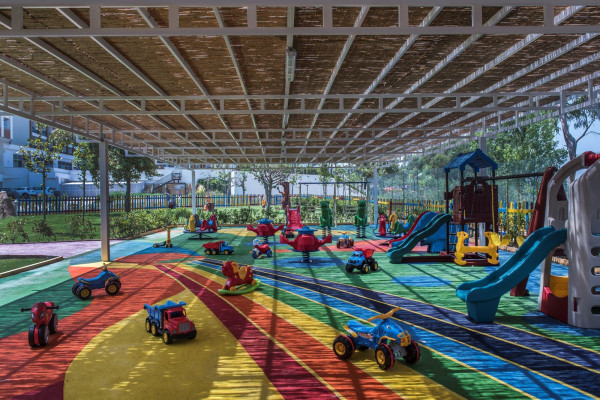 delphin-be-grand-resort (11).jpg