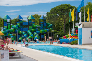 camping-garden-paradiso (7).jpg